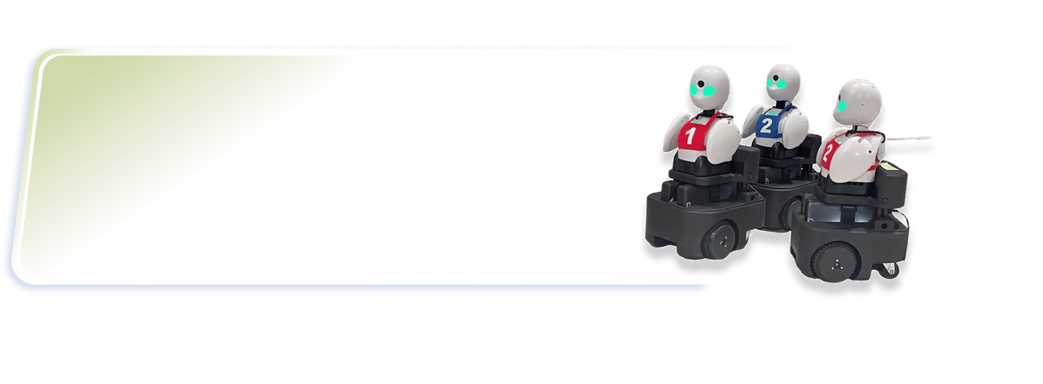 自宅や病室から参加できる