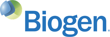 Biogen