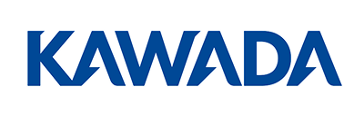 KAWADA