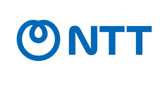 NTT